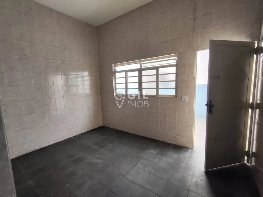 Loja-Salão, 105 m² - Foto 10