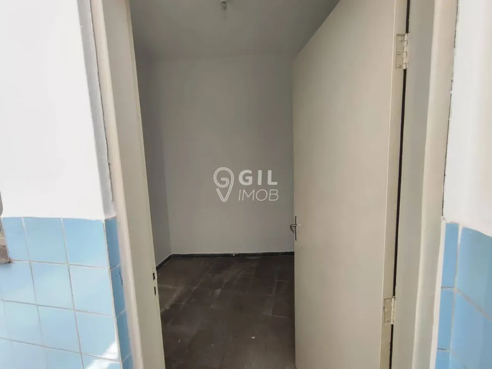 Loja-Salão, 105 m² - Foto 15