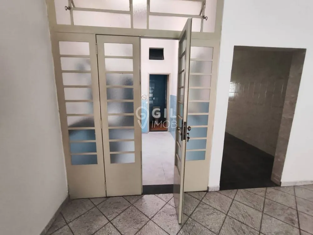 Loja-Salão, 105 m² - Foto 5