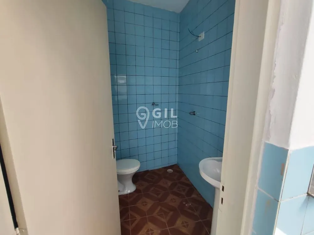 Loja-Salão, 105 m² - Foto 13