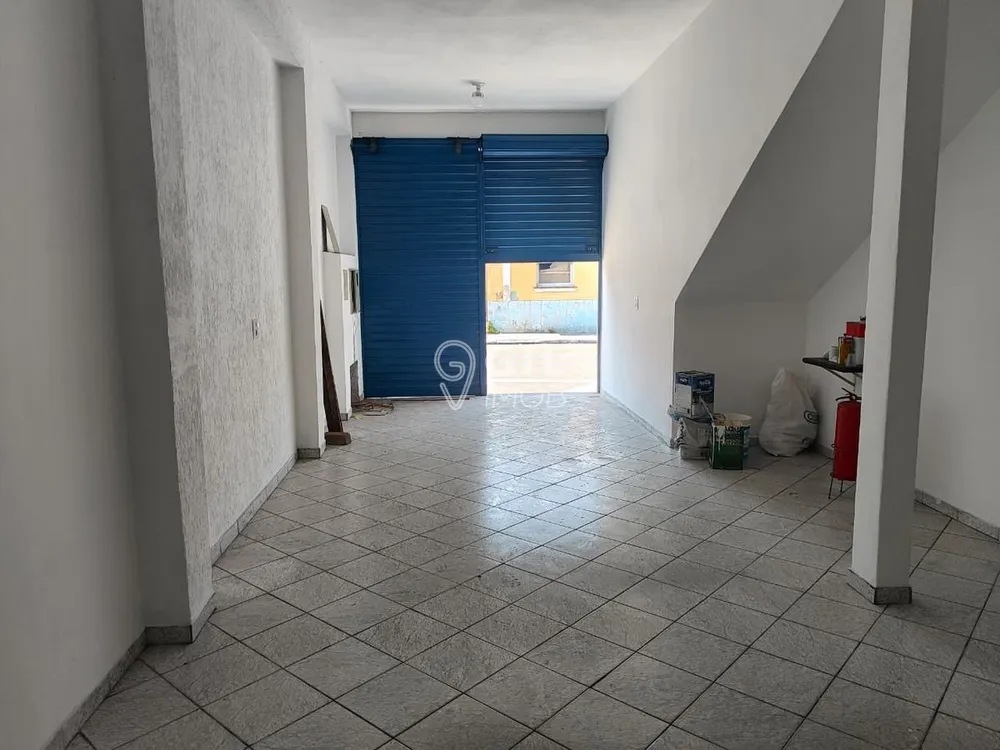 Loja-Salão, 105 m² - Foto 4