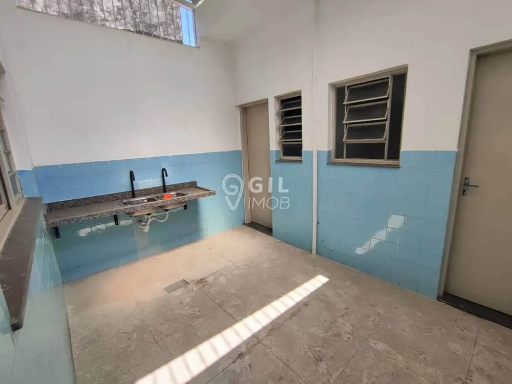 Loja-Salão, 105 m² - Foto 12