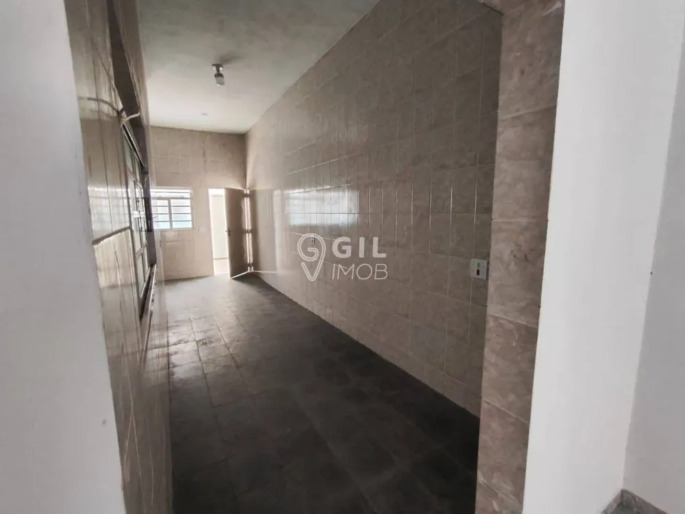 Loja-Salão, 105 m² - Foto 6