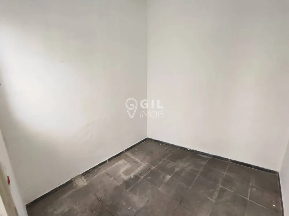 Loja-Salão, 105 m² - Foto 16