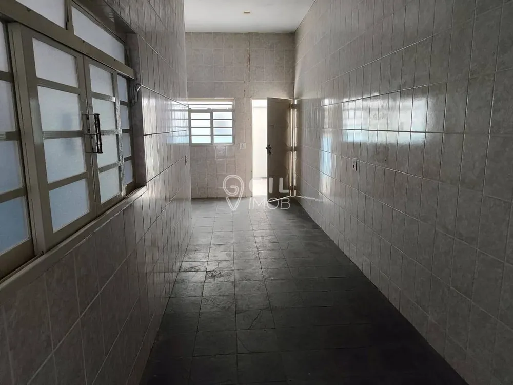 Loja-Salão, 105 m² - Foto 7