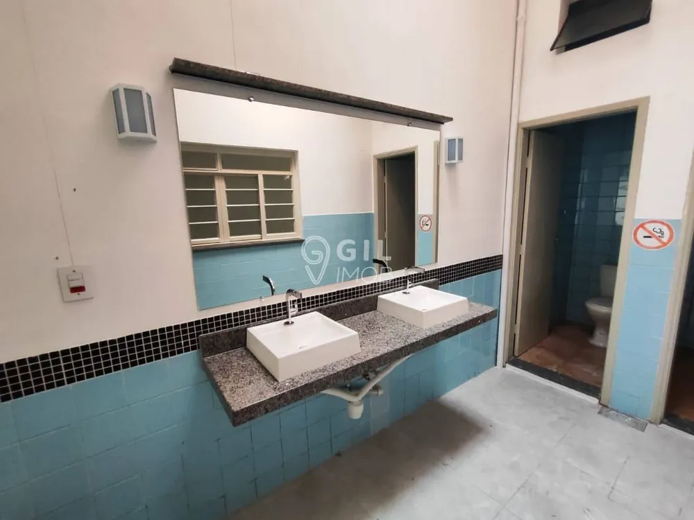 Loja-Salão, 105 m² - Foto 18