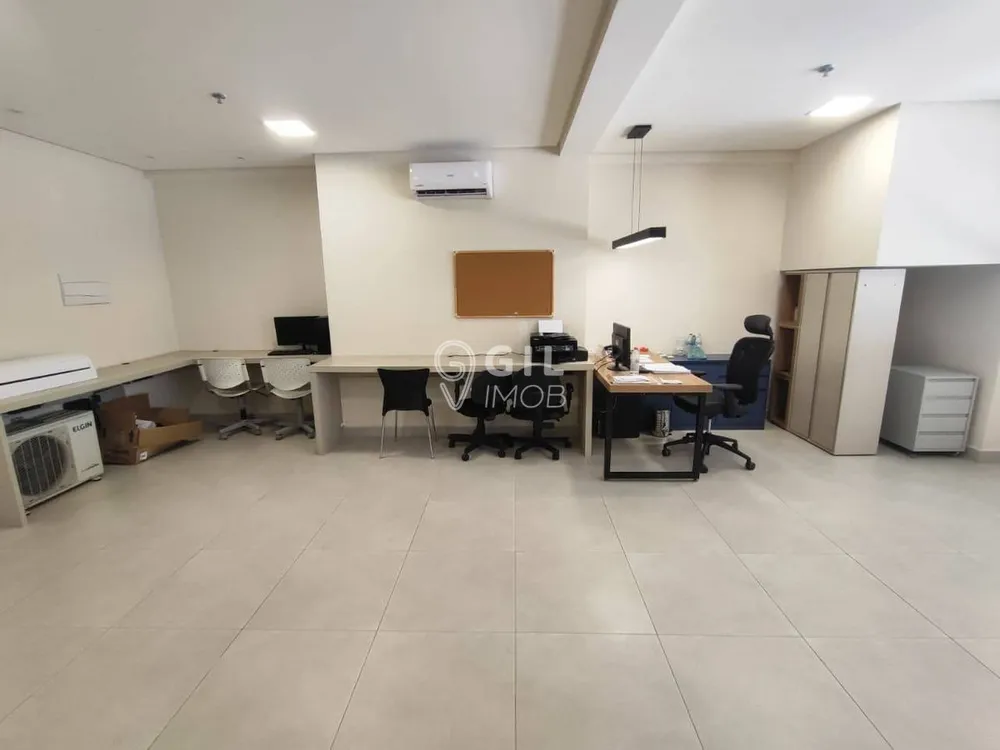Sala-Conjunto, 63 m² - Foto 2