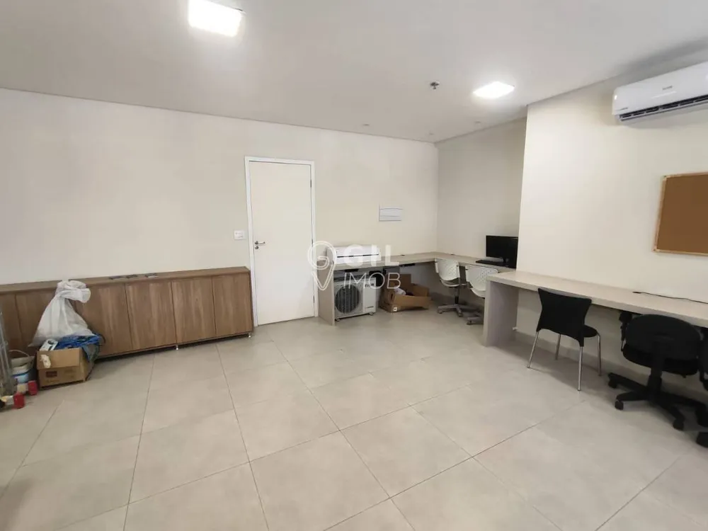Sala-Conjunto, 63 m² - Foto 7