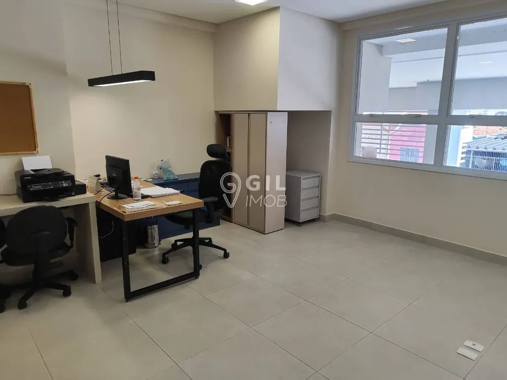 Sala-Conjunto, 63 m² - Foto 5
