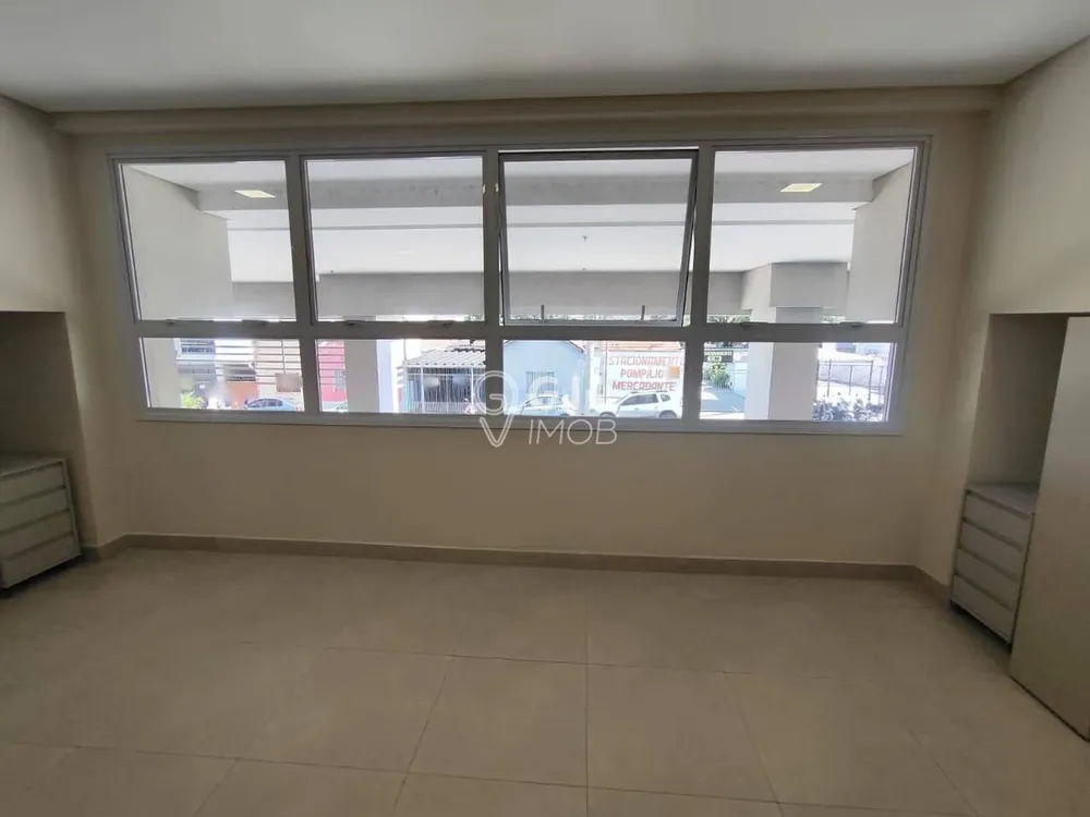 Sala-Conjunto, 63 m² - Foto 9