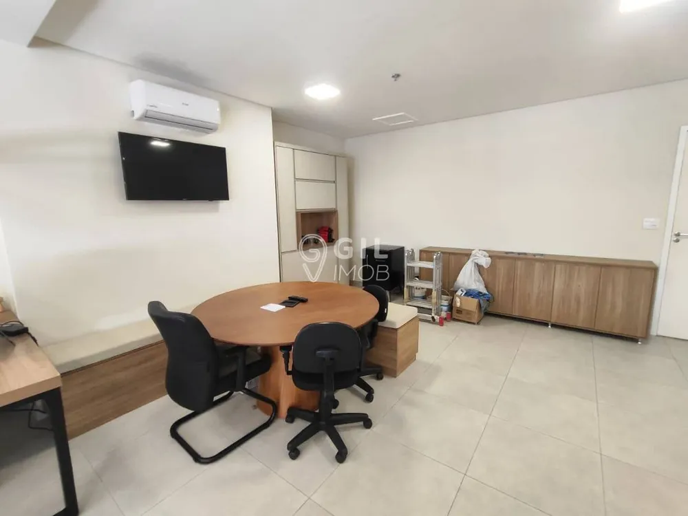 Sala-Conjunto, 63 m² - Foto 8