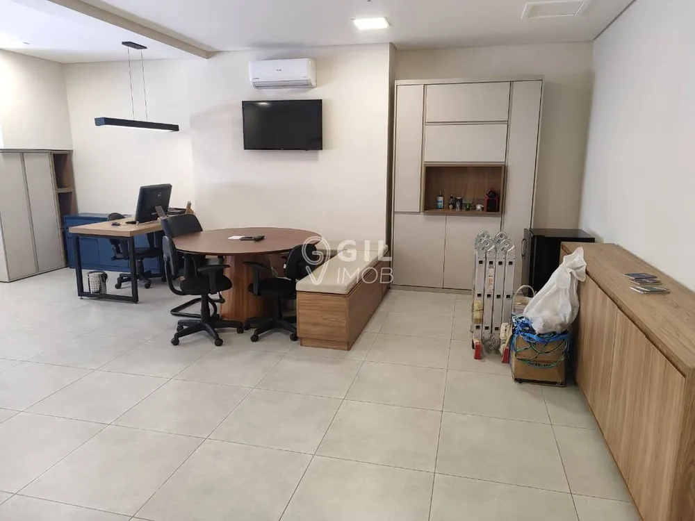 Sala-Conjunto, 63 m² - Foto 4
