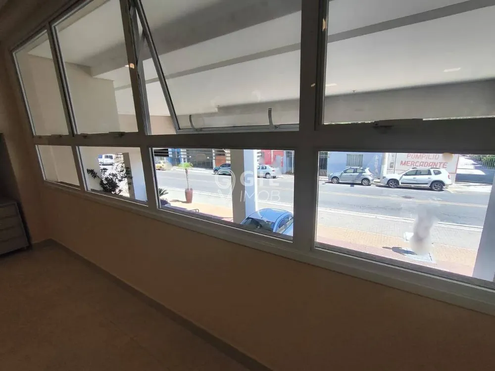 Sala-Conjunto, 63 m² - Foto 11