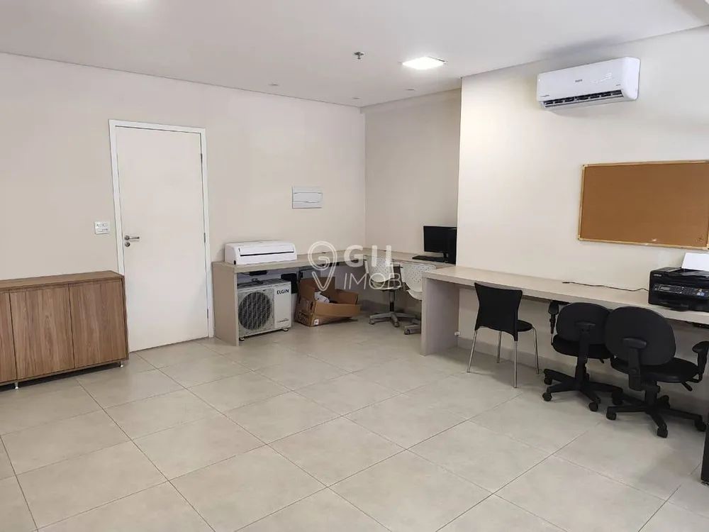 Sala-Conjunto, 63 m² - Foto 3