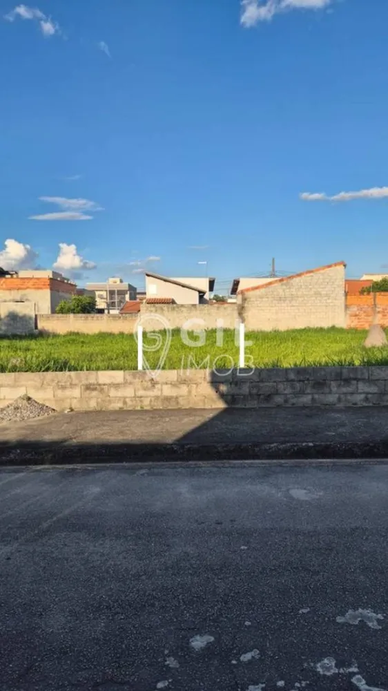 Terreno, 175 m² - Foto 1