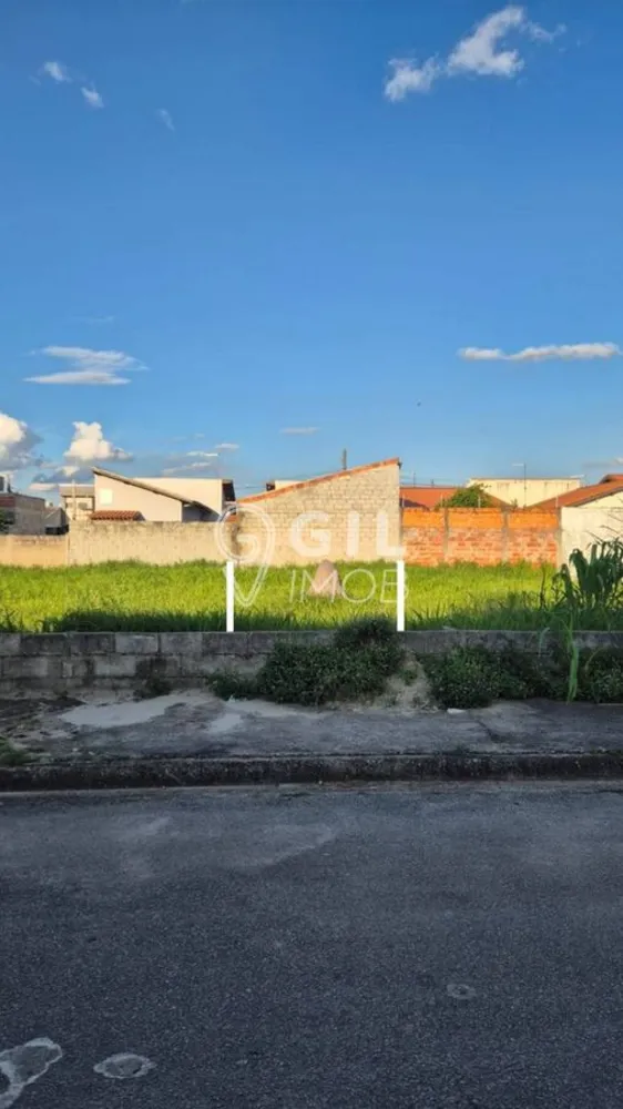 Terreno, 175 m² - Foto 1