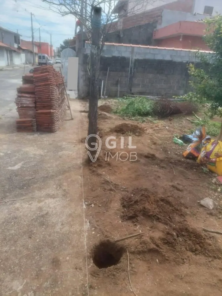 Terreno, 290 m² - Foto 2