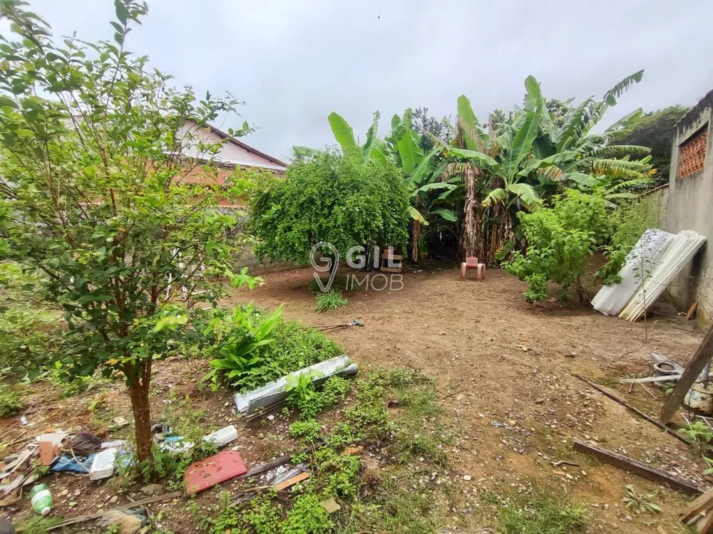 Terreno, 290 m² - Foto 11
