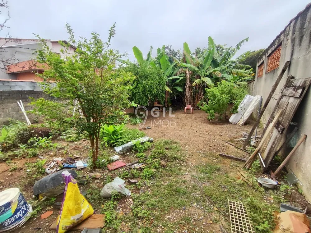 Terreno, 290 m² - Foto 12