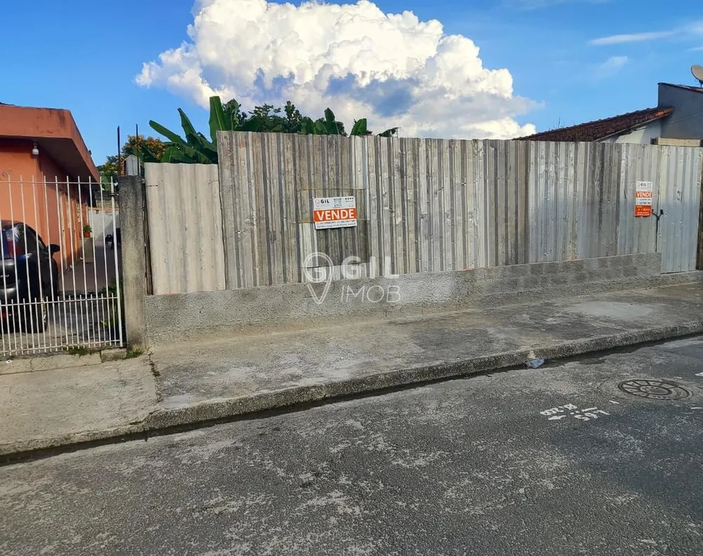 Terreno, 290 m² - Foto 7