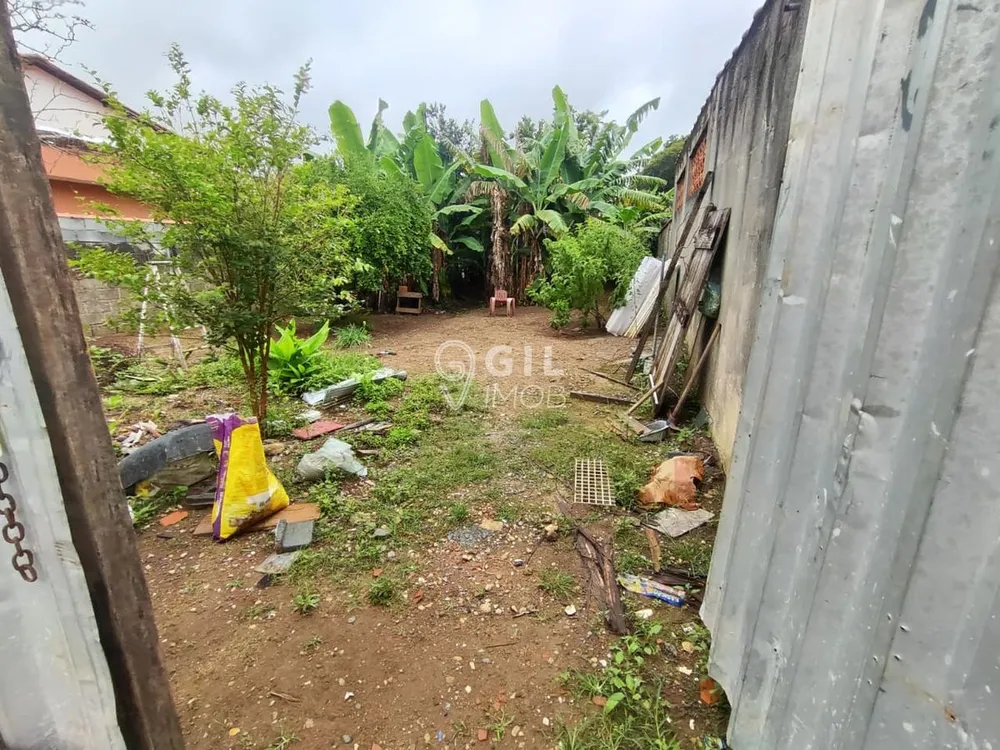 Terreno, 290 m² - Foto 10