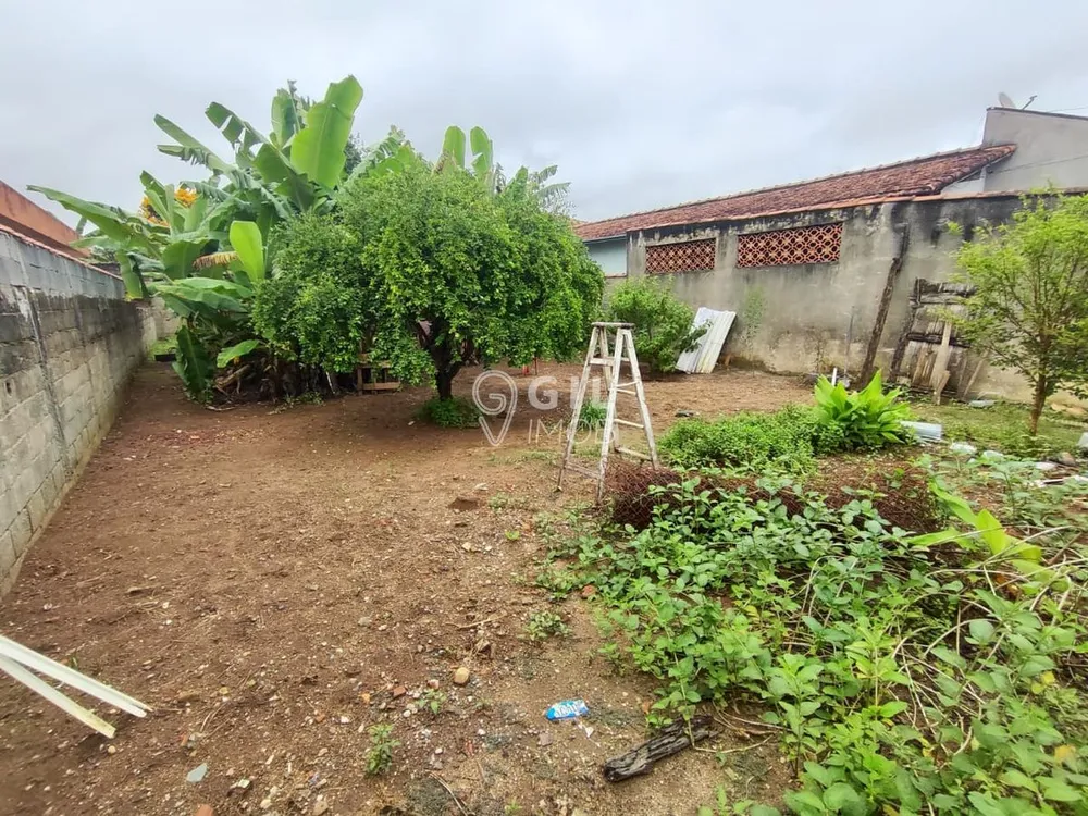 Terreno, 290 m² - Foto 13