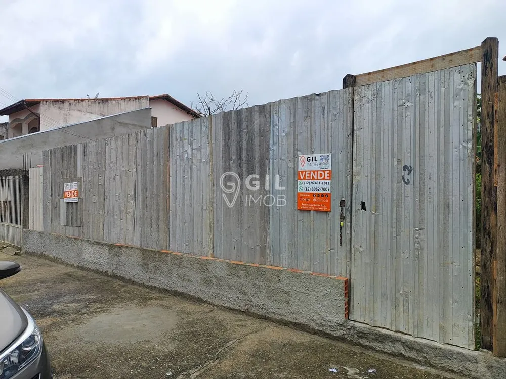 Terreno, 290 m² - Foto 5