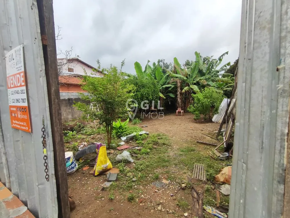 Terreno, 290 m² - Foto 9