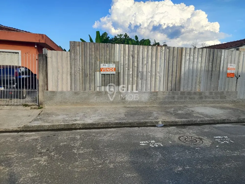 Terreno, 290 m² - Foto 8