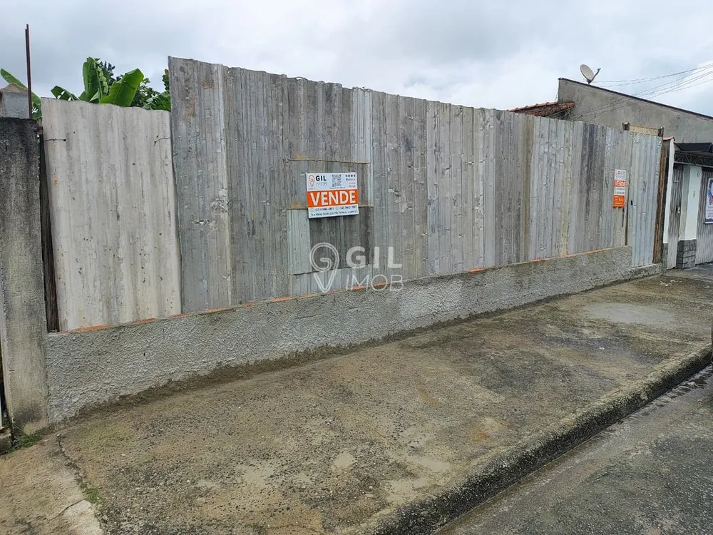 Terreno, 290 m² - Foto 6
