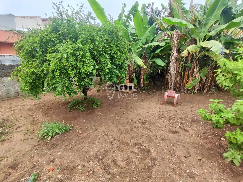 Terreno, 290 m² - Foto 16