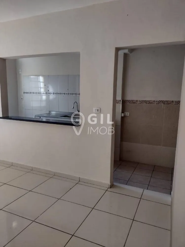 Casa, 2 quartos, 120 m² - Foto 3