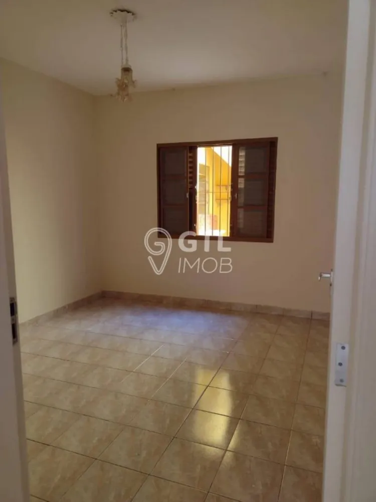 Casa, 2 quartos, 120 m² - Foto 5