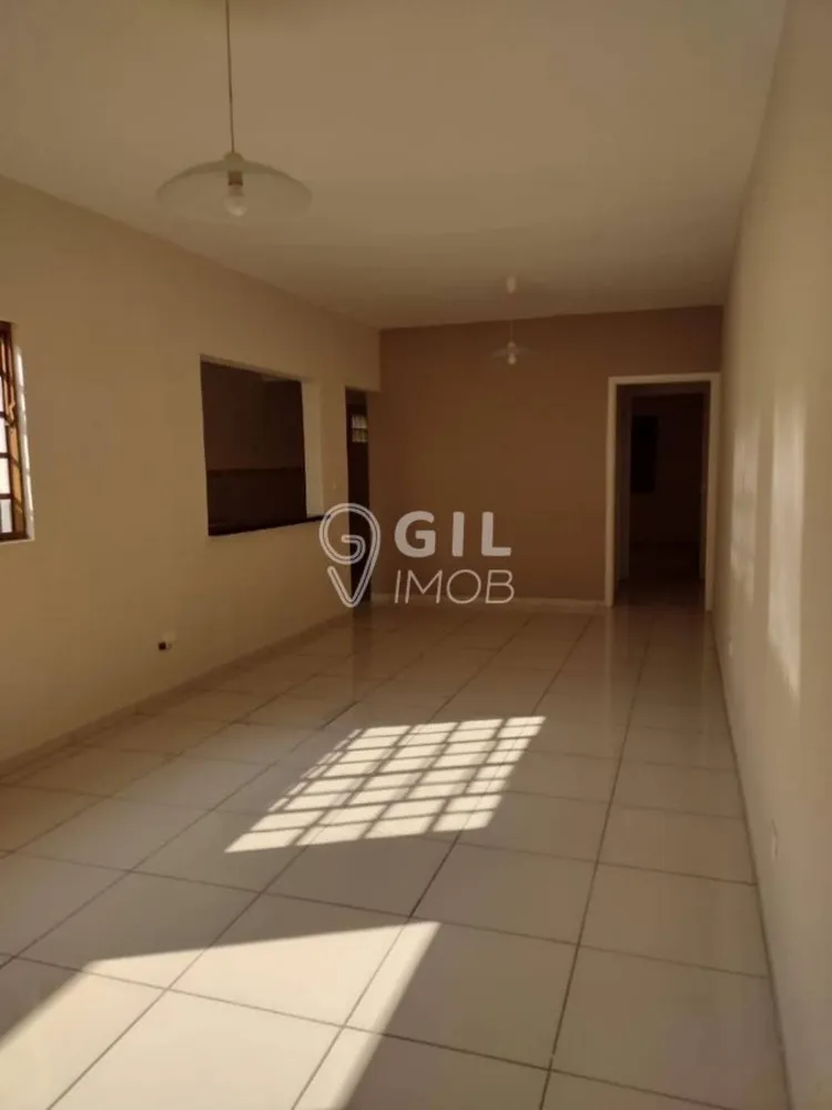 Casa, 2 quartos, 120 m² - Foto 4