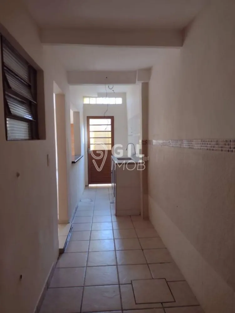Casa, 2 quartos, 120 m² - Foto 6