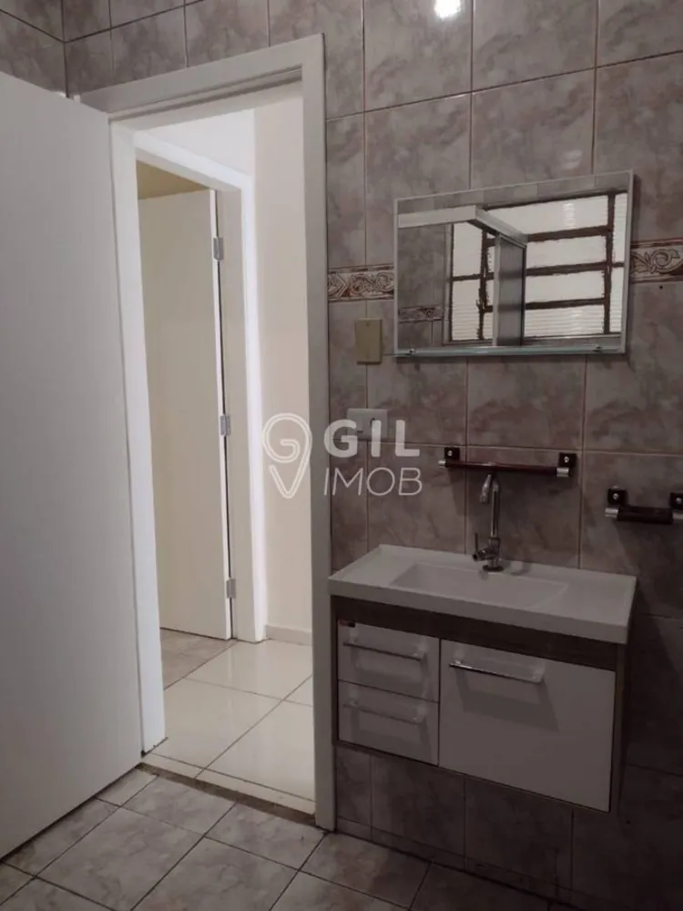 Casa, 2 quartos, 120 m² - Foto 8