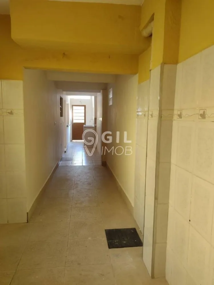 Casa, 2 quartos, 120 m² - Foto 7