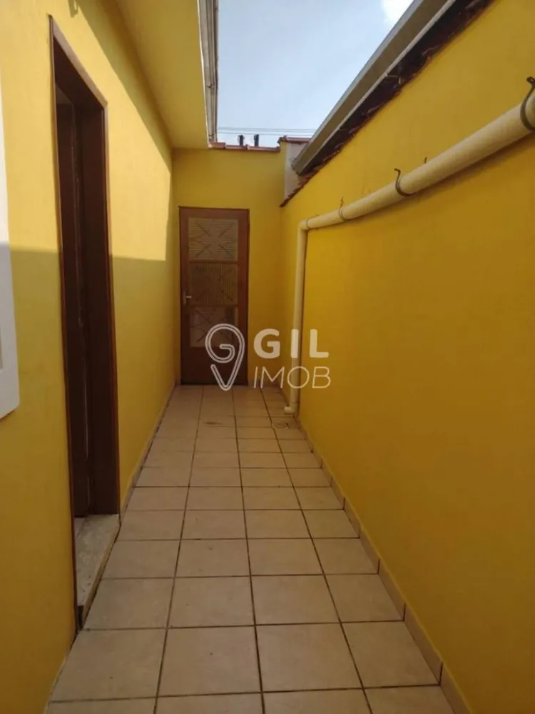Casa, 2 quartos, 120 m² - Foto 12
