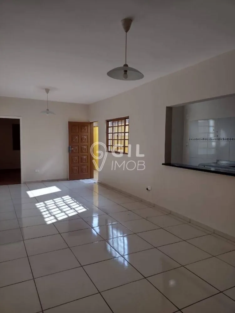 Casa, 2 quartos, 120 m² - Foto 2