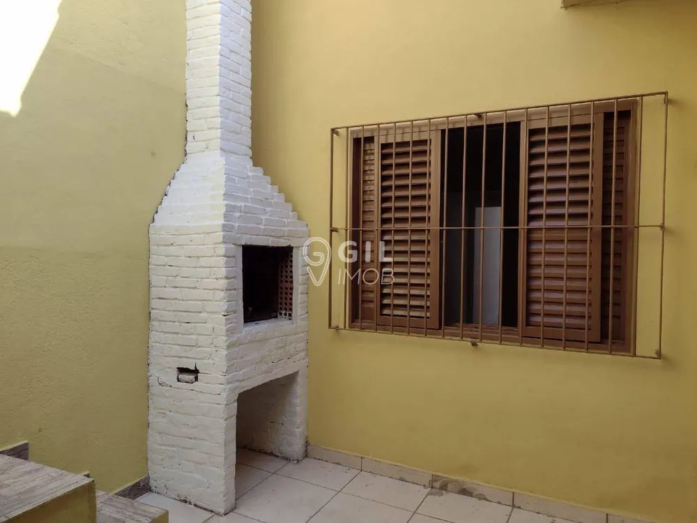 Casa, 2 quartos, 120 m² - Foto 10