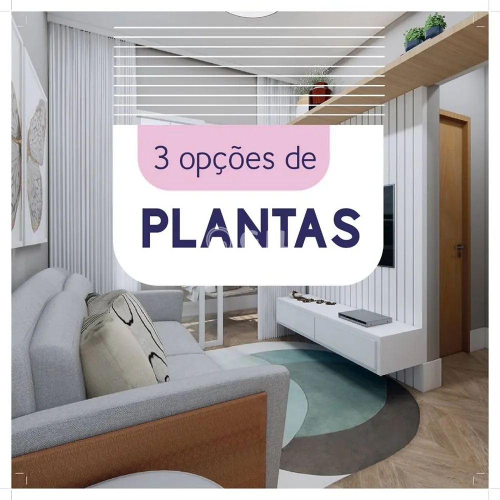 Apartamento, 2 quartos, 61 m² - Foto 13