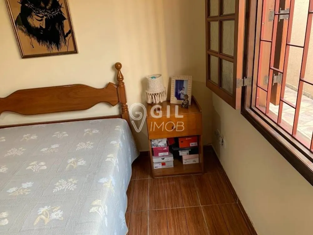 Casa, 2 quartos, 127 m² - Foto 15