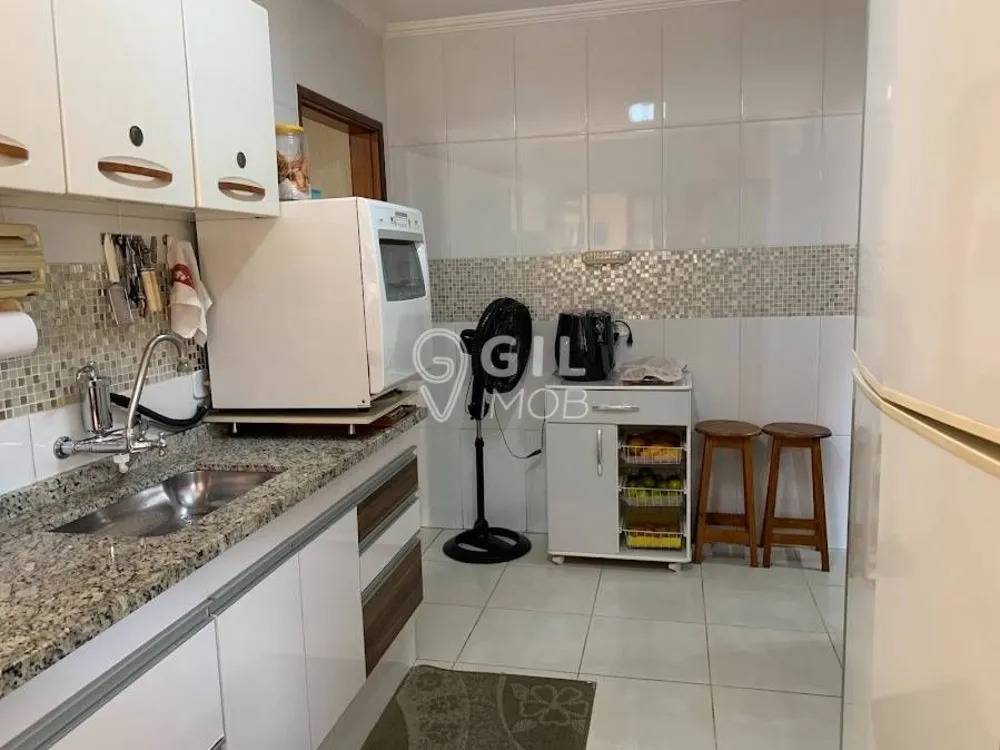 Casa, 2 quartos, 127 m² - Foto 12