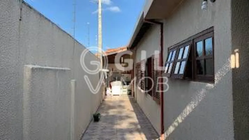 Casa, 2 quartos, 127 m² - Foto 16