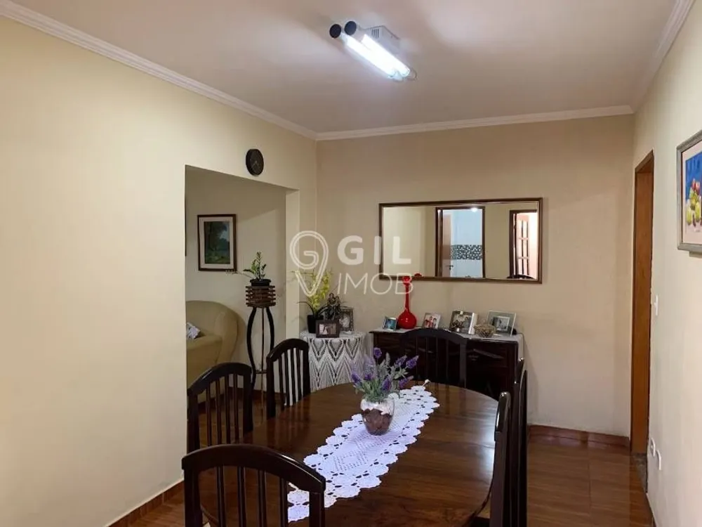 Casa, 2 quartos, 127 m² - Foto 5
