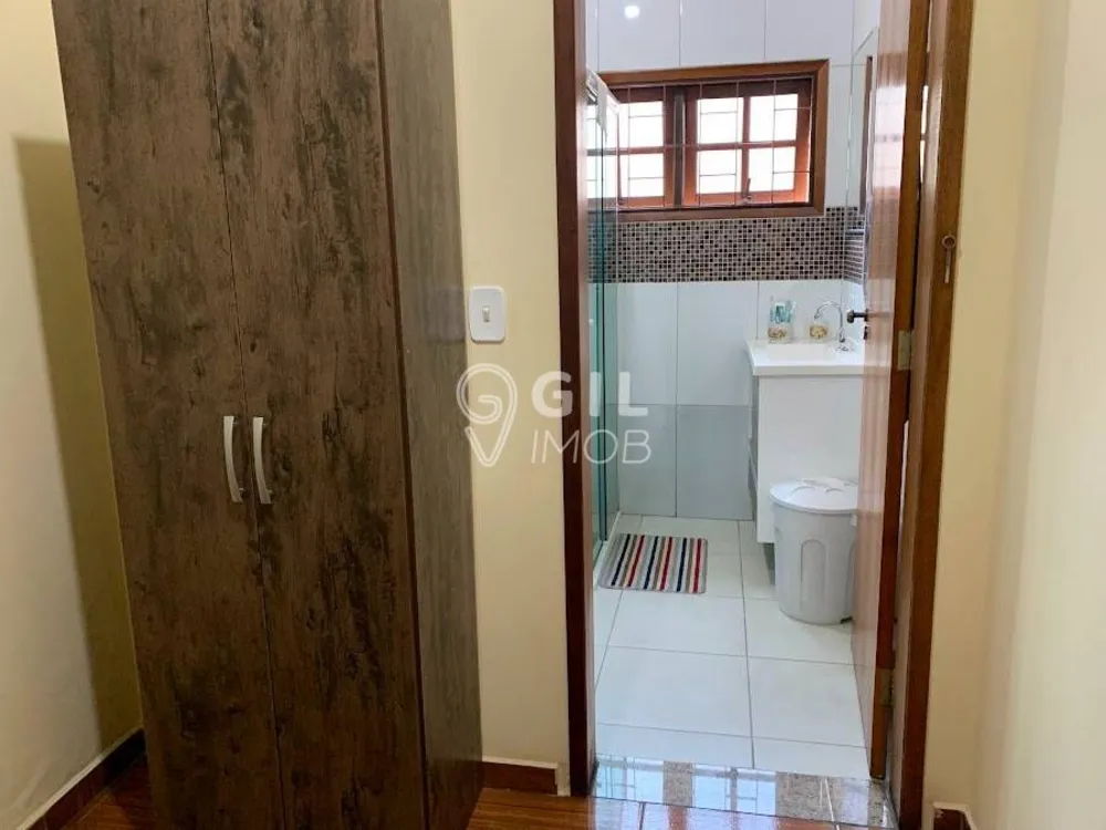 Casa, 2 quartos, 127 m² - Foto 14