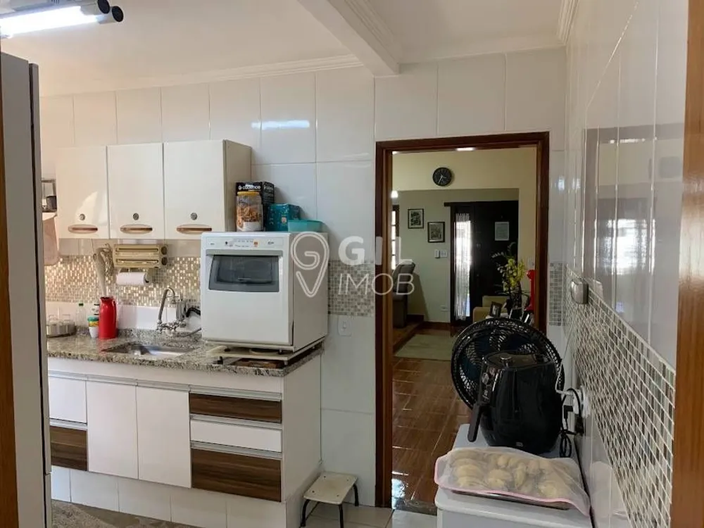 Casa, 2 quartos, 127 m² - Foto 9