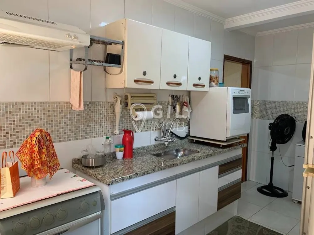Casa, 2 quartos, 127 m² - Foto 11
