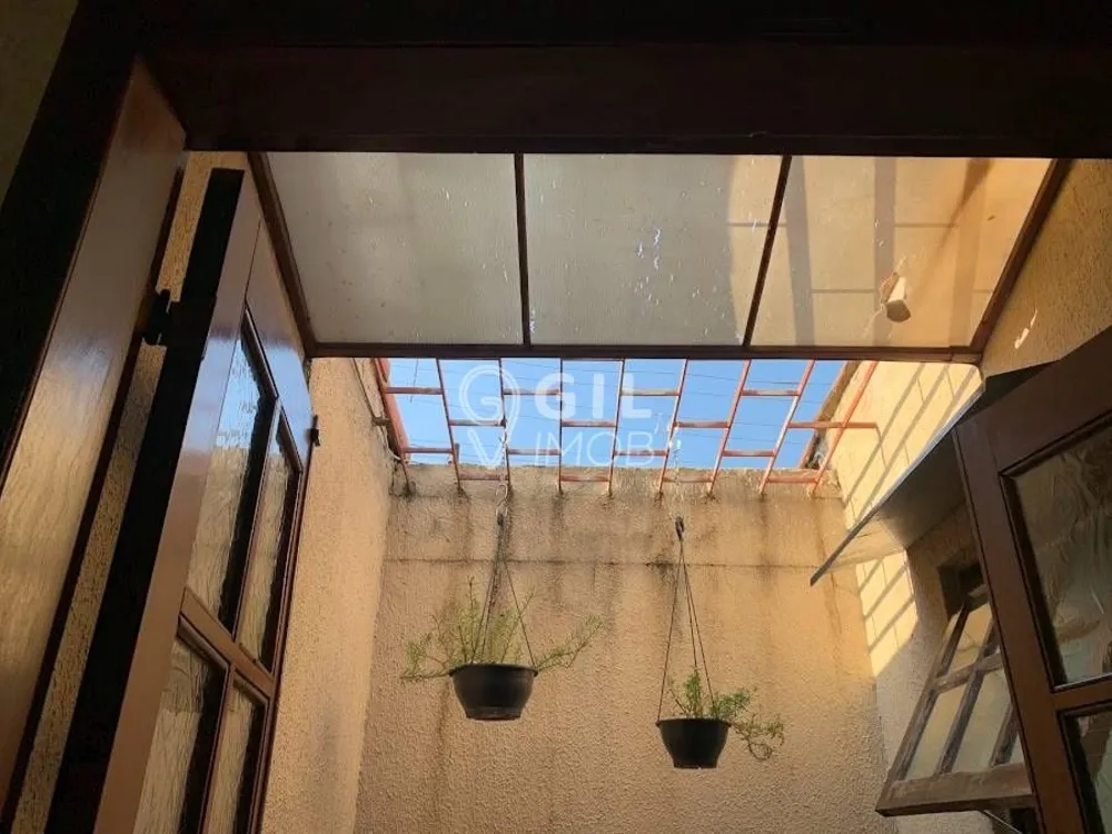 Casa, 2 quartos, 127 m² - Foto 7