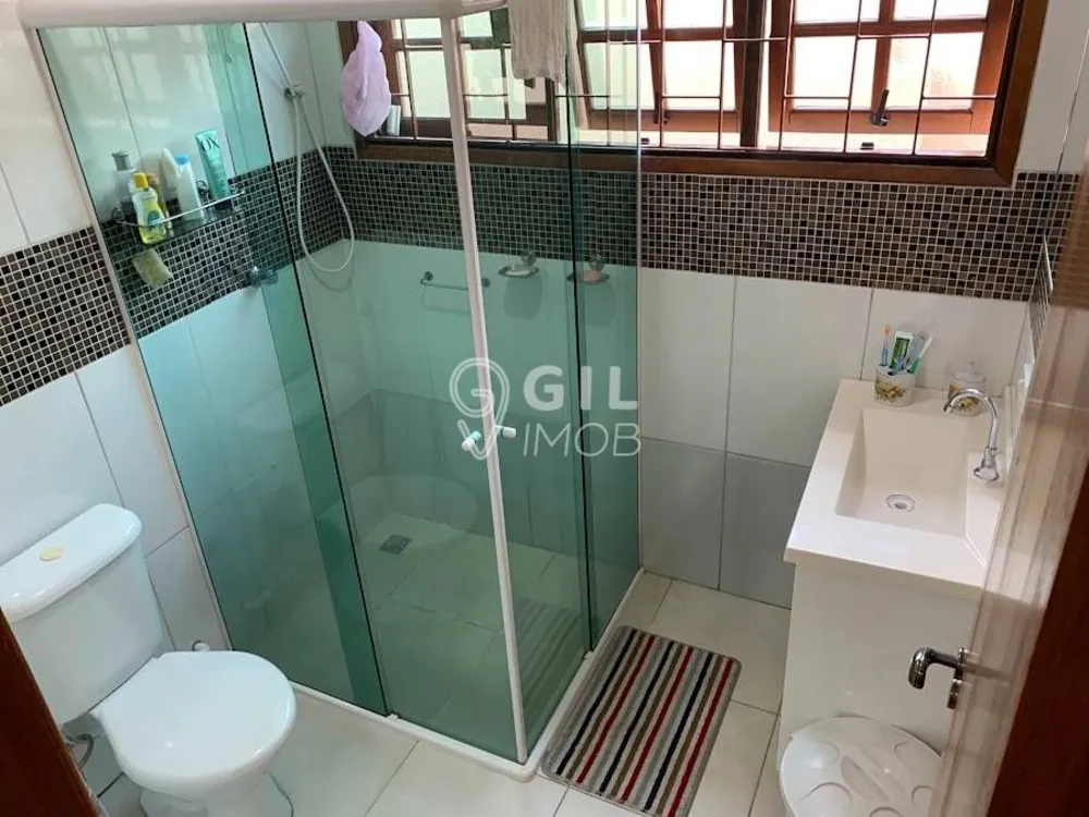 Casa, 2 quartos, 127 m² - Foto 13